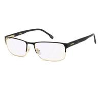 Carrera Carrera C FLEX 17/G 2M2 Montures optiques