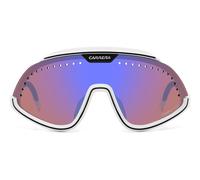 Carrera Carrera C SPORT 01/S 6HT/ZS Lunettes de soleil