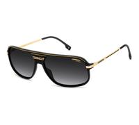 Carrera Carrera C SPORT 10/S I46/9O Lunettes de soleil