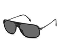 Carrera Carrera C SPORT 10/S RZZ/M9 Lunettes de soleil