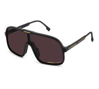 Carrera C SPORT 11/S I46/K2 Lunettes de soleil