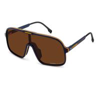 Carrera C SPORT 11/S PJP/70 Lunettes de soleil