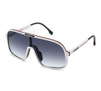 Carrera Carrera C SPORT 11/S VK6/08 Lunettes de soleil