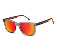 Carrera Carrera C SPORT 13/S M9L/UZ Lunettes de soleil
