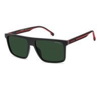 Carrera Carrera C SPORT 14/S BLX/UC Lunettes de soleil