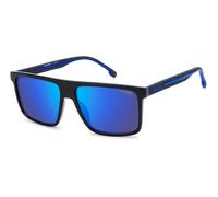 Carrera Carrera C SPORT 14/S D51/Z0 Lunettes de soleil