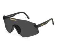 Carrera Carrera C SPORT 16/S 003/IR Lunettes de soleil