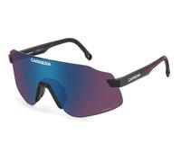 Carrera Carrera C SPORT 16/S BLX/MG Lunettes de soleil