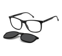 Carrera Carrera CA 8918/C 08A/M9 Montures optiques Grigio