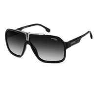 Carrera Carrera CARRERA 1014/S 284 Lunettes de soleil