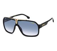 Carrera Carrera CARRERA 1014/S 2M2 Lunettes de soleil