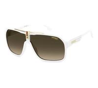 Carrera Carrera CARRERA 1014/S VK6 Lunettes de soleil