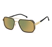 Carrera Carrera CARRERA 1069/S 71C/MJ Lunettes de soleil Specchiato