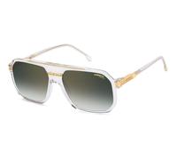 Carrera Carrera CARRERA 1077/S REJ/D6 Lunettes de soleil