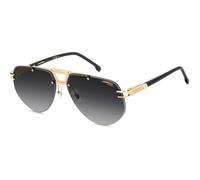 Carrera Carrera CARRERA 1087/S RHL/9O Lunettes de soleil