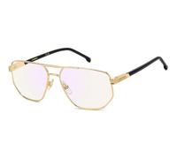 Carrera Carrera CARRERA 1141 RHL/2Y Montures optiques Blu Specchiato