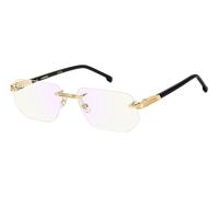 Carrera Carrera CARRERA 1142 RHL/2Y Montures optiques Blu Specchiato