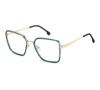 Carrera Carrera CARRERA 3050 6AK Montures optiques
