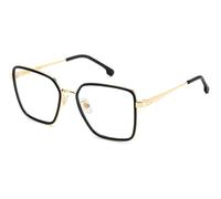 Carrera Carrera CARRERA 3050 80S Montures optiques