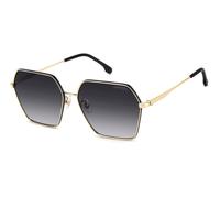 Carrera Carrera CARRERA 3057/S RHL/9O Lunettes de soleil Grigio Sfumato