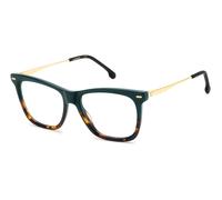 Carrera Carrera CARRERA 3077 6UZ Montures optiques