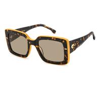 Carrera Carrera CARRERA 3085/S 086/70 Lunettes de soleil