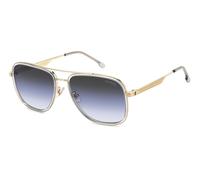 Carrera Carrera CARRERA 3089/S KB7/GB Lunettes de soleil