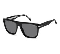 Carrera Carrera CARRERA 340/S 284/M9 Lunettes de soleil Gris
