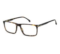 Carrera Carrera CARRERA 347 LVL Montures optiques