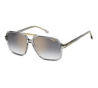 Carrera Carrera CARRERA 350/S KB7/FQ Lunettes de soleil Grigio Sfumato