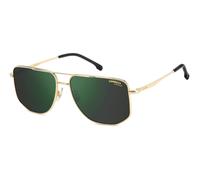 Carrera Carrera CARRERA 355/S RHL/Q3 Lunettes de soleil Verde Specchiato