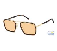 Carrera Carrera CARRERA 362/S 2IK/Q6 Lunettes de soleil