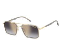 Carrera Carrera CARRERA 362/S KB7/FQ Lunettes de soleil