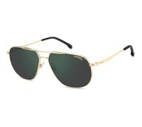 Carrera Carrera CARRERA 363/S RHL/Q3 Lunettes de soleil