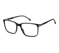 Carrera Carrera CARRERA 374 OIT Montures optiques