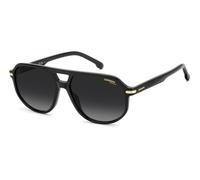 CARRERA Lunettes de soleil pour hommes Lunettes de soleil 375/S