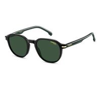 Carrera Carrera CARRERA 376/S 7ZJ/QT Lunettes de soleil