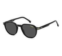 Carrera Carrera CARRERA 376/S 807/IR Lunettes de soleil