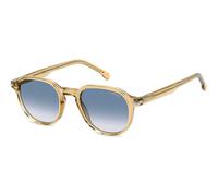 Carrera Carrera CARRERA 376/S TUI/08 Lunettes de soleil