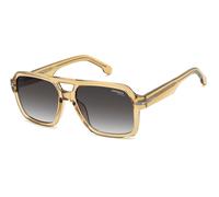 Carrera Carrera CARRERA 377/S TUI/9O Lunettes de soleil