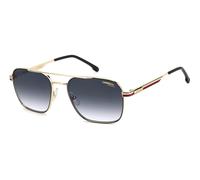 CARRERA Lunettes de soleil pour hommes LUNETTES DE SOLEIL 379/S
