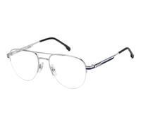 Carrera Carrera CARRERA 385 85K Montures optiques