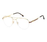 Carrera Carrera CARRERA 385 W3J Montures optiques