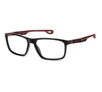 Carrera Carrera CARRERA 4416 BLX Montures optiques