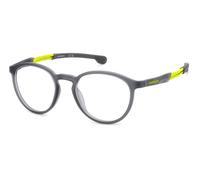 Carrera Carrera CARRERA 4418 0UV Montures optiques