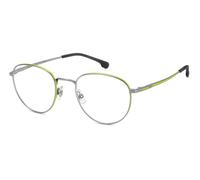 Carrera Carrera CARRERA 8908 4JL Montures optiques