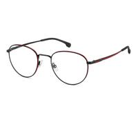 Carrera Carrera CARRERA 8908 BLX Montures optiques