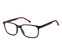 Carrera Carrera CARRERA 8916 BLX Montures optiques