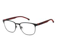 Carrera Carrera CARRERA 8917 BLX Montures optiques