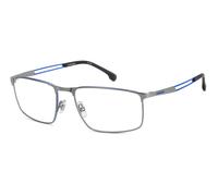 Carrera Carrera CARRERA 8925 R81 Montures optiques